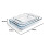 Pyrex Pyrex Rectangular Glass Roasting Dish, Clear, Size: 35 x 23 cm, Glass Rectangular Roaster, Oven Baking Dish, Highly Thermal Resistant: Oven, Microwav 6