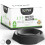 EcoPest Bed Bug Interceptors – 4 Pack | Bed Bug Blocker (Pro) Interceptor Traps (Black) 1