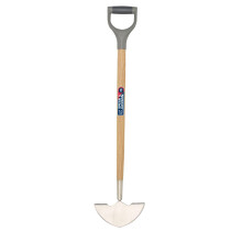 Spear & Jackson 3981EK Neverbend Stainless Edging Knife