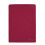AIMANE Non Iron Percale 4FT Small Double Fitted Sheet Poly Cotton Eas 1