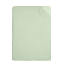 Percale Easy Care Polycotton Bunk Bed Fitted Sheet 2ft 6" (76cmx190cm) Perfect for Camp Kids Bunk Beds/RVs/Guest Beds/Caravan Campervan/Small Single