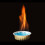 Till Brennpaste Fondue Gels 2