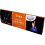Till Brennpaste Fondue Gels 4