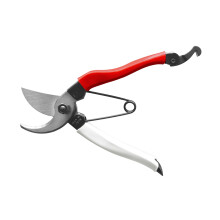 Okatsune 103 Bypass Secateurs