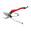 Okatsune 103 Bypass Secateurs 1
