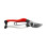 Okatsune 103 Bypass Secateurs 3