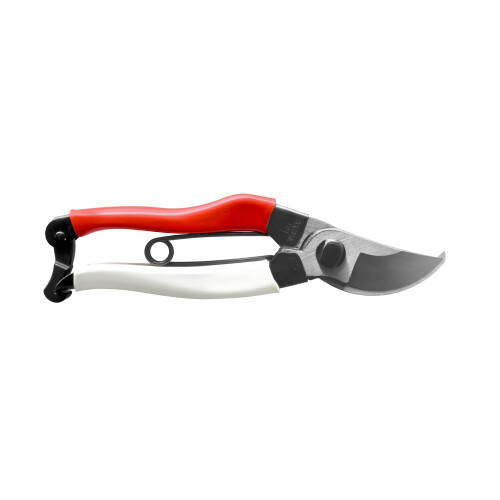 Okatsune 103 Bypass Secateurs 2
