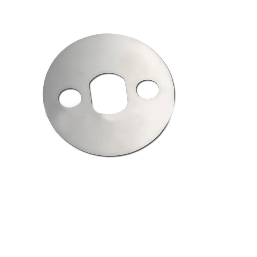 Coffee Grinder Sanding Discs V1 Replacement With Durability And Vibration Reduction 9164114397898