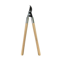 Spear & Jackson 5771KEW Kew Gardens Woodland Collection Garden Bypass Loppers