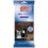Melitta Melitta Filter Cartridge, for The Best Automatic Coffee Machine 1