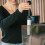 Melitta Melitta Filter Cartridge, for The Best Automatic Coffee Machine 3