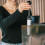 Melitta Melitta Filter Cartridge, for The Best Automatic Coffee Machine 4