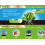 Westland Westland Lime Soil Conditioner, Natural, 4 kg 2