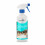 AQUASPARKLE Instant Filter Cleaner Spray 500ml 1