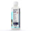 AQUASPARKLE Instant Filter Cleaner Spray 500ml 4