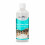 AQUASPARKLE Instant Filter Cleaner Spray 500ml 2
