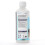 AQUASPARKLE Instant Filter Cleaner Spray 500ml 3