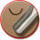 ESSDEE Five Lino Cutters and Handle Set (Lino Cutter Styles 1 to 5) 6