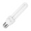 Eazyzap Replacement Fly Killer Light Bulb Restaurant Commercial 13W - Energy Saving - Long Lasting 1