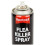 Rentokil PSF200 Flea Killer Spray 2