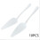 Stainless Steel Cake Server and Pizza Cutter, Ergonomic Grip, MultiPurpose Baking Tool 2