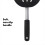 OXO Good Grips Silicone Flexible Pancake Turner 5