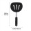 OXO Good Grips Silicone Flexible Pancake Turner 6