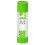 Q-Connect 40gm Glue Stick (Pack of 10) 1