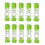 Q-Connect 40gm Glue Stick (Pack of 10) 5