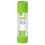 Q-Connect 40gm Glue Stick (Pack of 10) 4