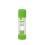 Q-Connect 40gm Glue Stick (Pack of 10) 2