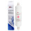 LG LG Replacement Water Filter for Refrigerators, Model ADQ73693901 1
