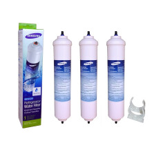 Samsung DA29-10105J, Fridge Water Filter, HAFEX/EXP, 5µm, 3,785 Liters, 6 Months