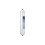 Samsung Samsung HAFEX/EXP DA29-10105J Refrigerator Water Filter 5