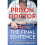 The Prison Doctor: The Final Sentence 1