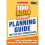 100 English Lessons: Planning Guide (100 Lessons - 2014 Curriculum) 1