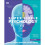 Super Simple Psychology: The Ultimate Bitesize Study Guide (DK Super Simple) 1