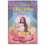 Discover Your Dharma by Sahara Rose 1