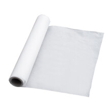 2 Rolls Silicone Baking Paper NonStick OilResistant Parchment for Cake Pan Oven BBQ Cookies