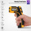 Premium everyday utility | durable, practical design | reliable | qual 5
