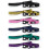 HugglePets (Pink) HugglePets Tactical K9 Endurance Lead 2