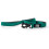 HugglePets (Teal) HugglePets Tactical K9 Endurance Lead 1