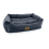 HugglePets (Large) HugglePets Luxury Pet Lounger - Charcoal 1