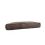 HugglePets (Chocolate) HugglePets Luxury Pet Mattress 1