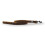 HugglePets (Espresso) HugglePets Skye & Murphy Teddy Dog Lead 1
