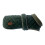 HugglePets (Large) HugglePets Legacy Quilted Dog Coat 1