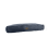 HugglePets (Charcoal) HugglePets Luxury Pet Mattress 1