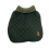 HugglePets (Large) HugglePets Legacy Quilted Dog Coat 2