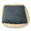 HugglePets (Small, Cookie) HugglePets Skye & Murphy Plush Lounger 4