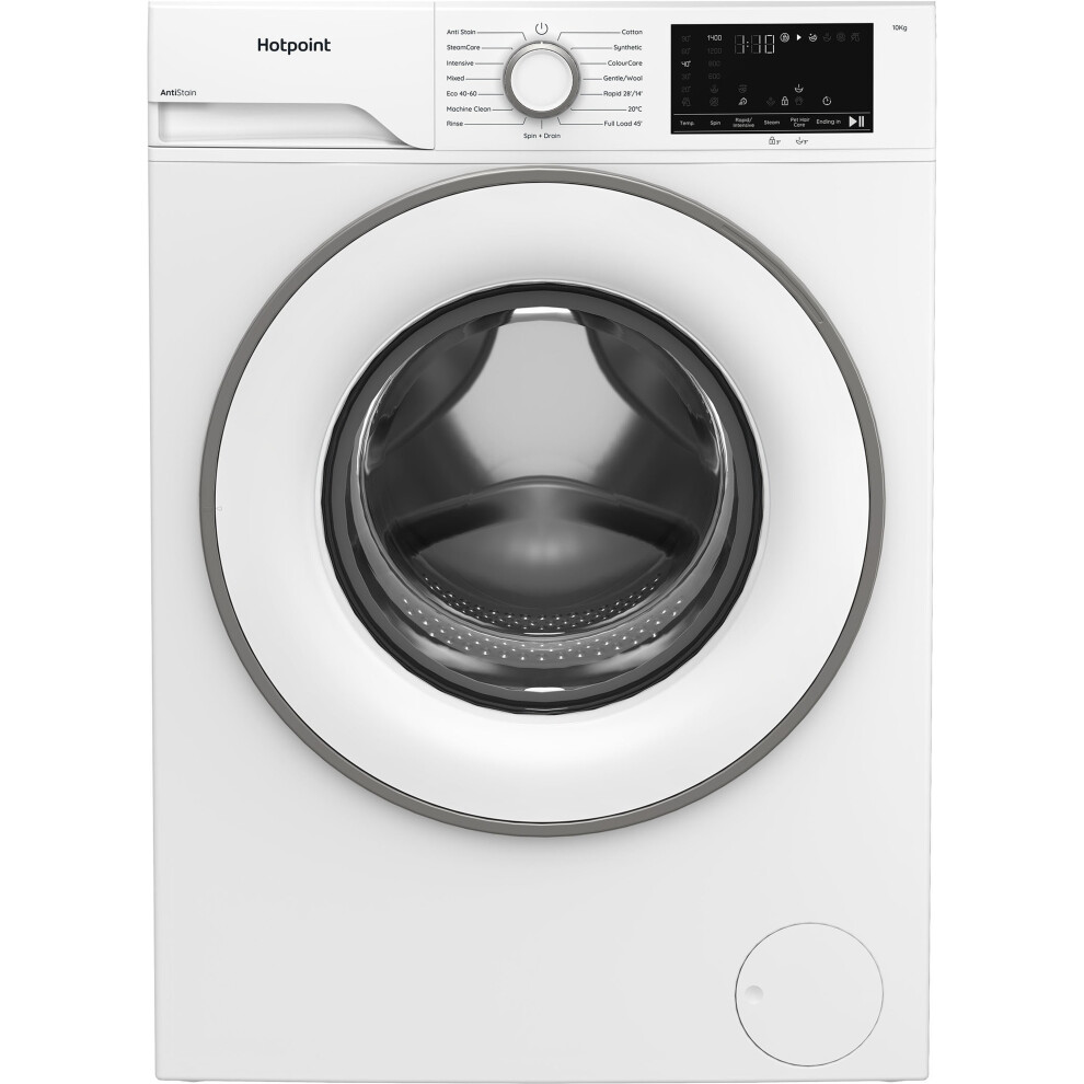 OnBuy.com